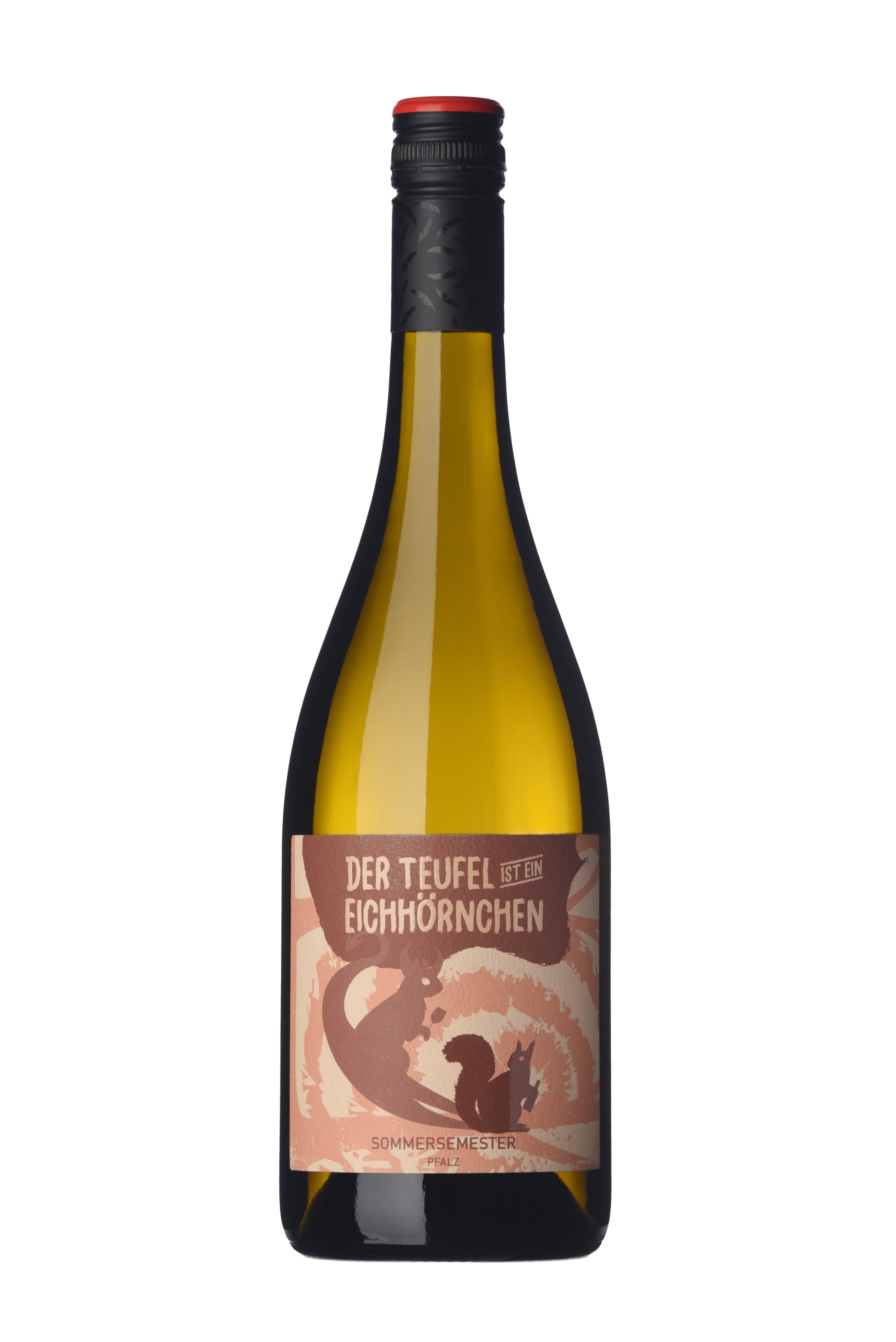 winery-47