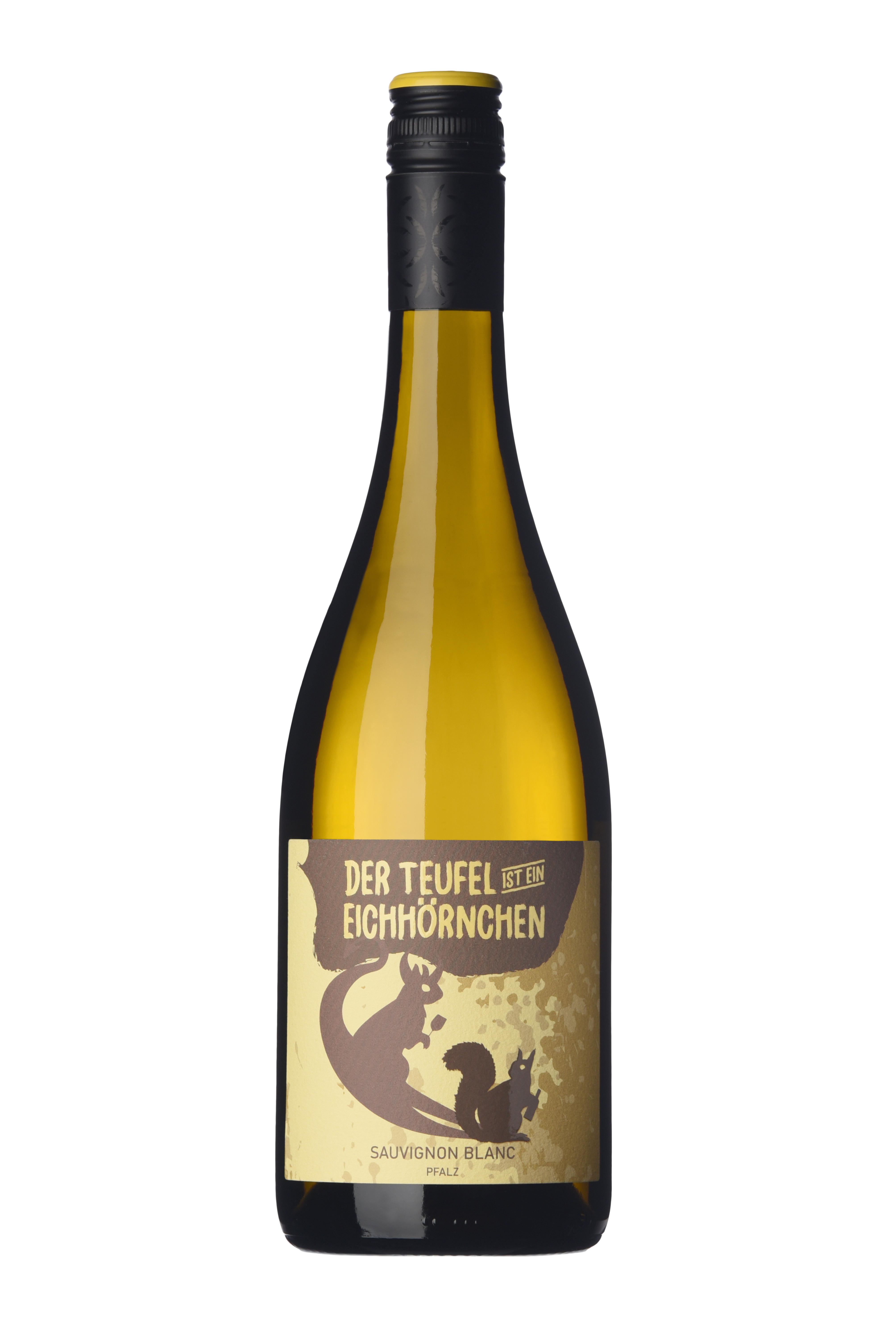winery-50